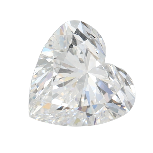 lce_lab_loosediamond_heart_01-31_fl_d_f0d132bc766e