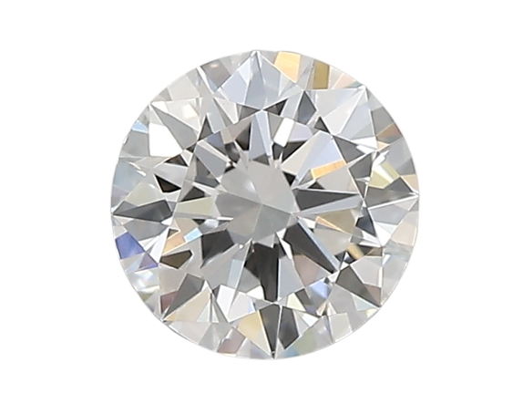 ank_lab_loosediamond_round_00-73_vvs2_d_f30b1926cef6
