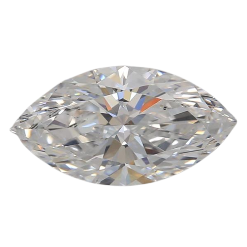arzn_lab_loosediamond_marquise_01-04_vvs2_d_0de87bfa498f
