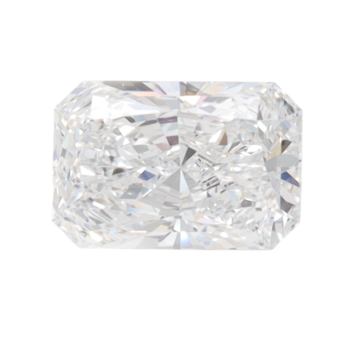 rweu_lab_loosediamond_radiant_01-21_vvs1_d_744c45de4ada
