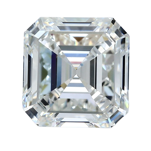 lknt_natural_loosediamond_asscher_04-19_vs1_h_88773539bb14