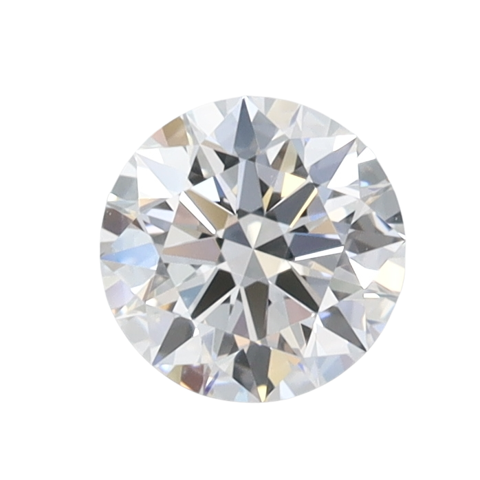 lce_lab_loosediamond_round_00-56_if_d_bc2da03bdd37
