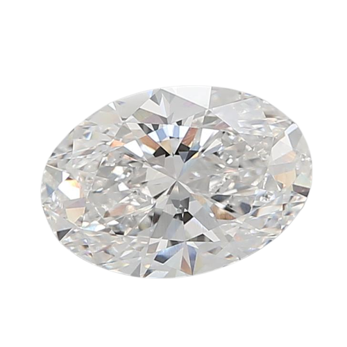 gases_lab_loosediamond_oval_06-06_vvs2_e_ad9c0f86f1f0