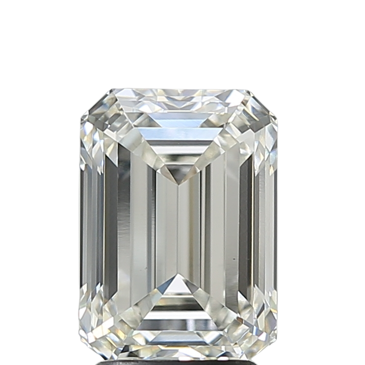 srdl_lab_loosediamond_emerald_03-09_vvs2_g_368ca5ecc7ff