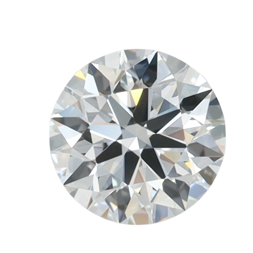 lce_lab_loosediamond_round_00-72_vvs1_d_d750b72253a7