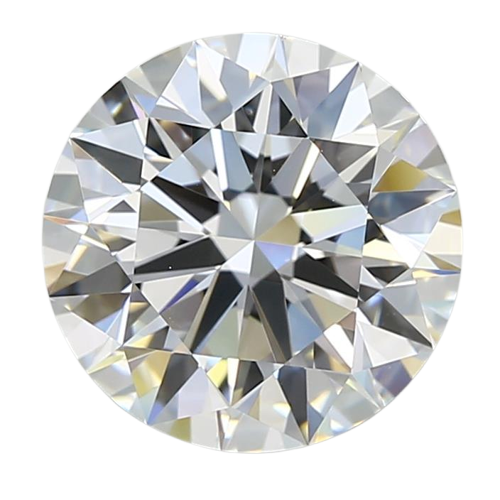aslb_lab_loosediamond_round_02-09_if_d_48b390203fda