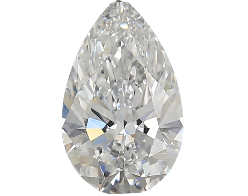 gdrv_lab_loosediamond_pear_01-50_vvs2_d_d24438c8fc31