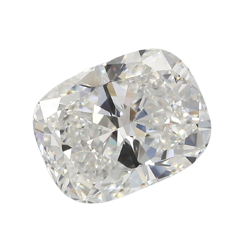 mnd_lab_loosediamond_elongatedcushion_06-03_vs1_f_6c66c13176e5
