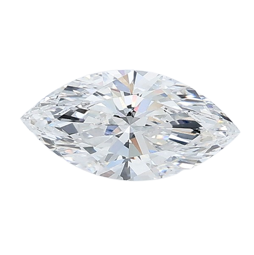 gases_lab_loosediamond_marquise_01-00_vs1_d_fc24bad348fc