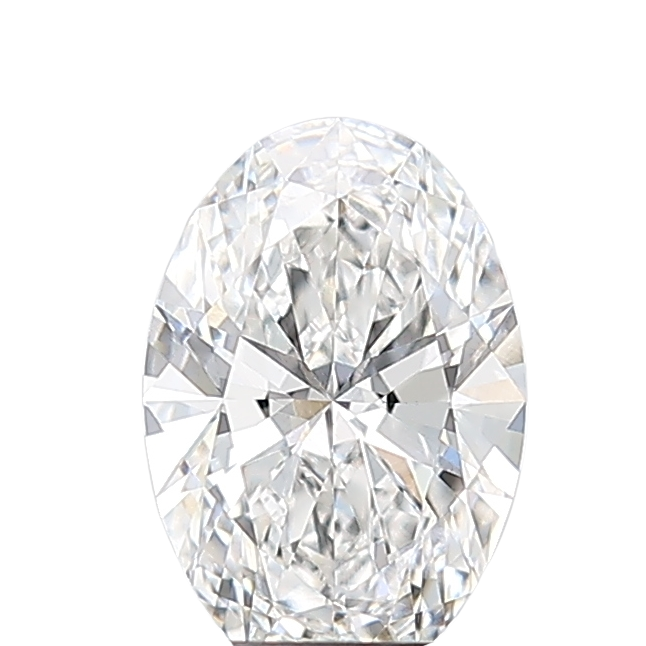 srdl_lab_loosediamond_oval_01-09_vvs2_e_6330ef01eea5