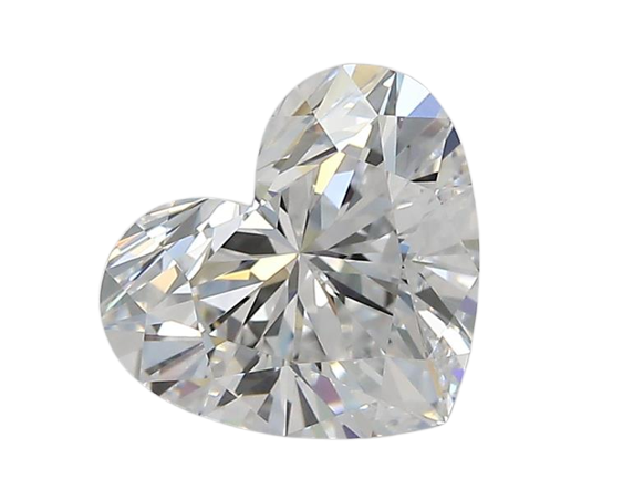 aslb_lab_loosediamond_heart_01-51_vvs2_d_416989fb9494