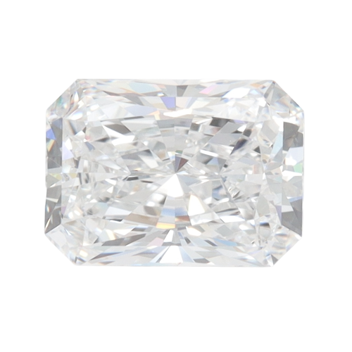 rweu_lab_loosediamond_radiant_02-27_if_d_65c160761365