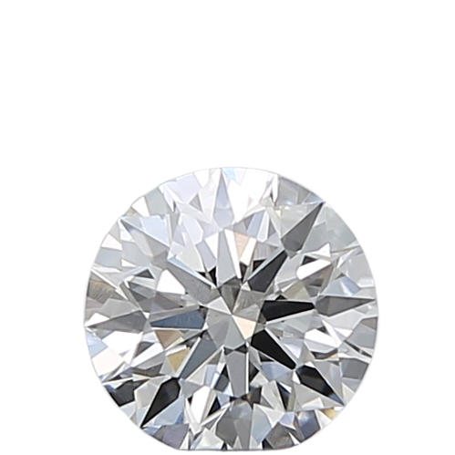 srdl_lab_loosediamond_round_01-03_vs1_e_09311197a34a