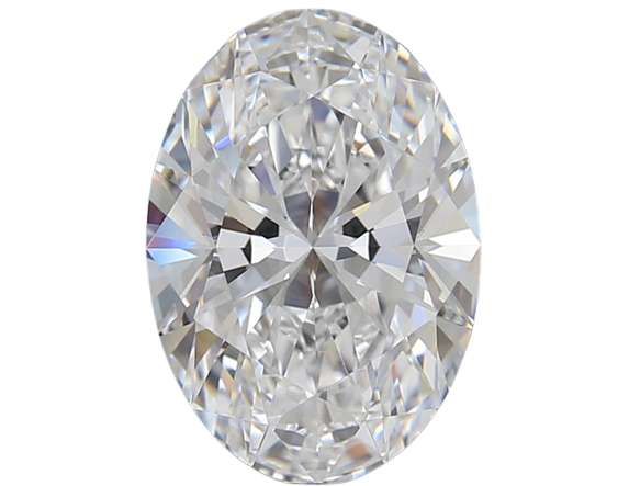 snse_lab_loosediamond_oval_01-53_vvs2_d_56935cc37a3e