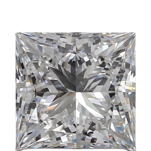gases_lab_loosediamond_princess_01-51_vvs2_e_ed28e1681d8d
