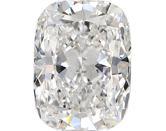 ank_lab_loosediamond_elongatedcushion_03-00_vvs2_d_a4a03620f279