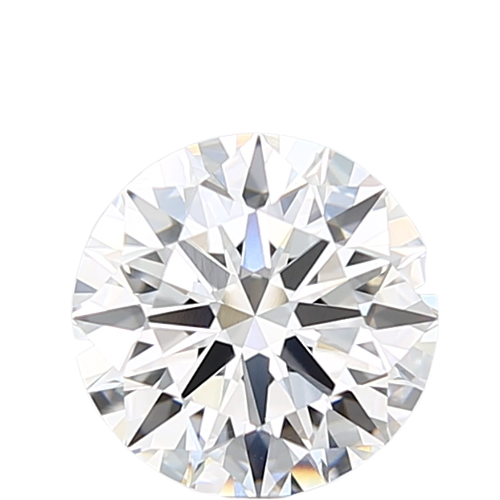 srdl_lab_loosediamond_round_02-03_vvs2_e_26d7b6161897