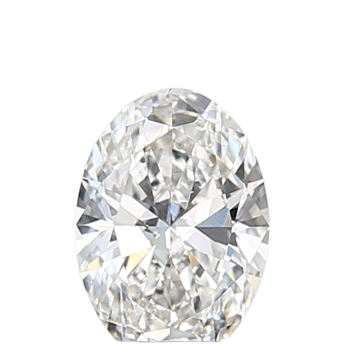 srdl_lab_loosediamond_oval_01-10_vs1_f_1dc6816122f1