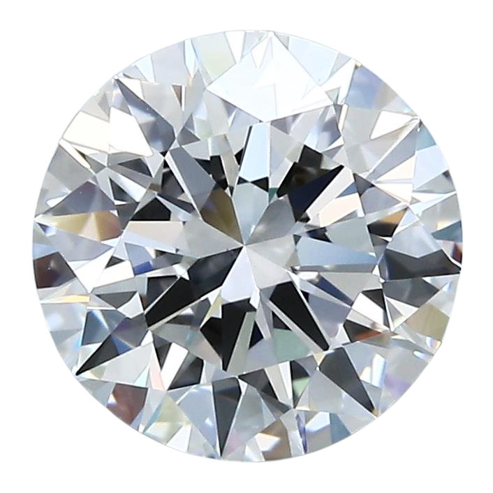 lknt_natural_loosediamond_round_02-51_vs1_e_d6f9d723d778