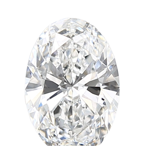 srdl_lab_loosediamond_oval_01-52_vvs2_d_7d06d1ec6f03