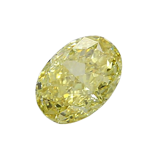 gases_lab_loosediamond_oval_02-00_vs2_yellow_85a72b21b094