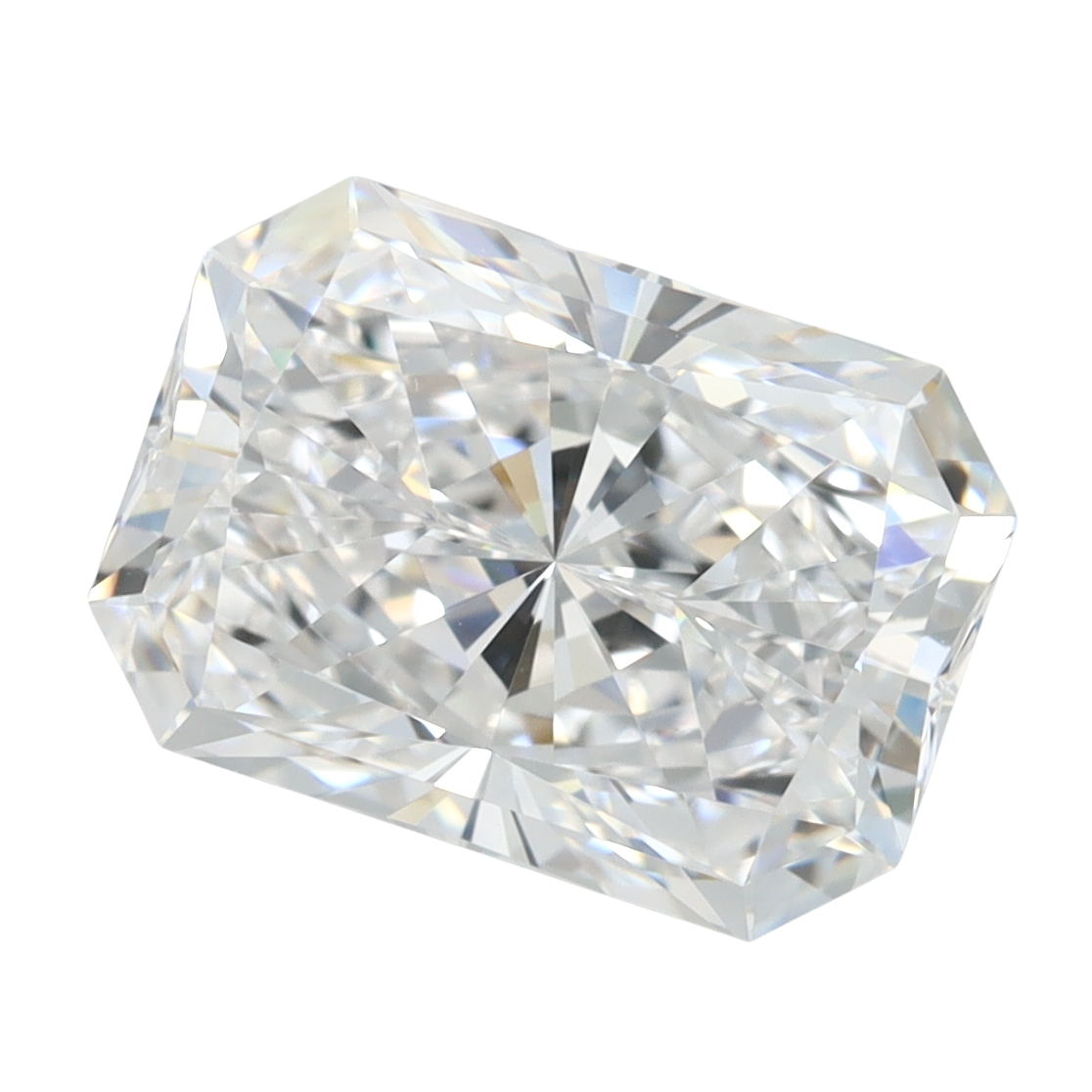 lce_lab_loosediamond_radiant_03-11_vvs1_d_6d261c419196
