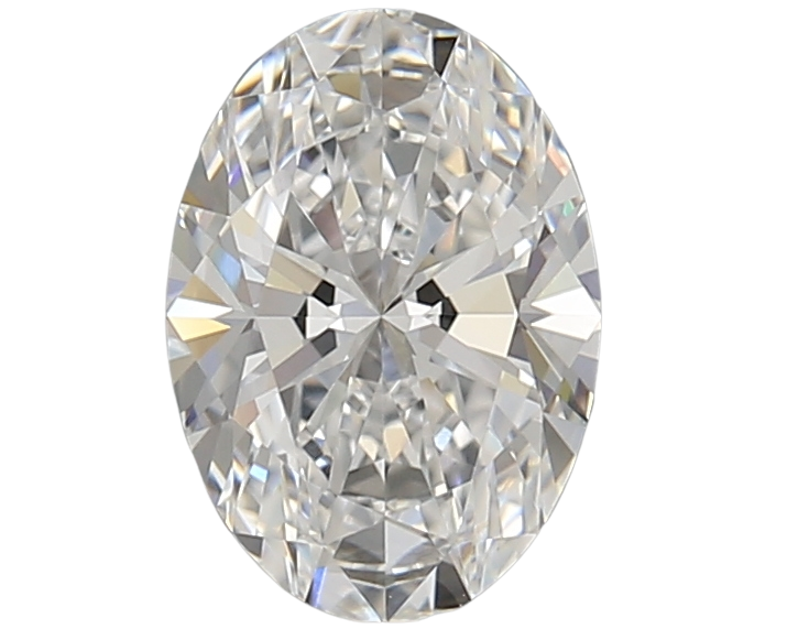 gdrv_lab_loosediamond_oval_01-51_vvs2_d_7276f912fec3