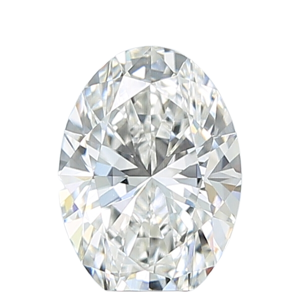 srdl_lab_loosediamond_oval_01-56_vvs2_f_e5750999996b