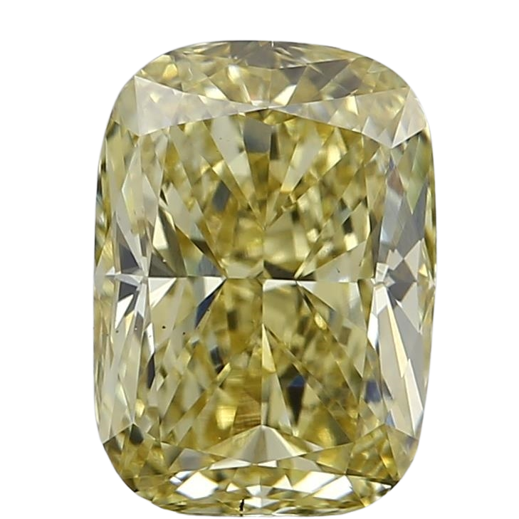arg_lab_loosediamond_elongatedcushion_02-74_vs1_yellow_e94de7a89b35