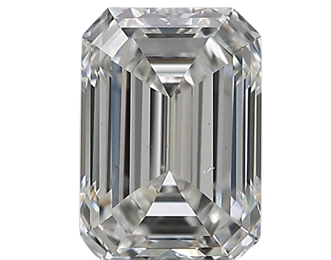 rbpk_natural_loosediamond_emerald_00-47_vs1_g_e770622d4307