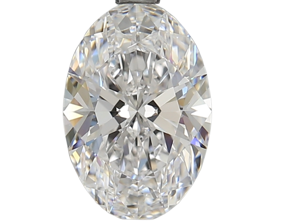 gdrv_lab_loosediamond_oval_02-03_if_d_50c8e301d0fc