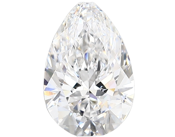 ank_lab_loosediamond_pear_01-66_vvs2_d_edffe1837566