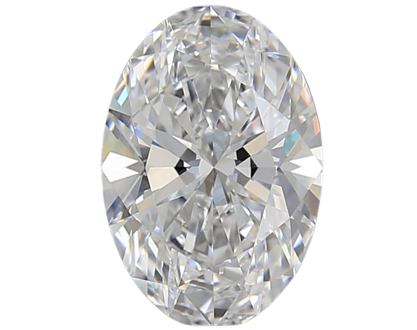 gdrv_lab_loosediamond_oval_02-02_vvs1_d_4e1fb7143912