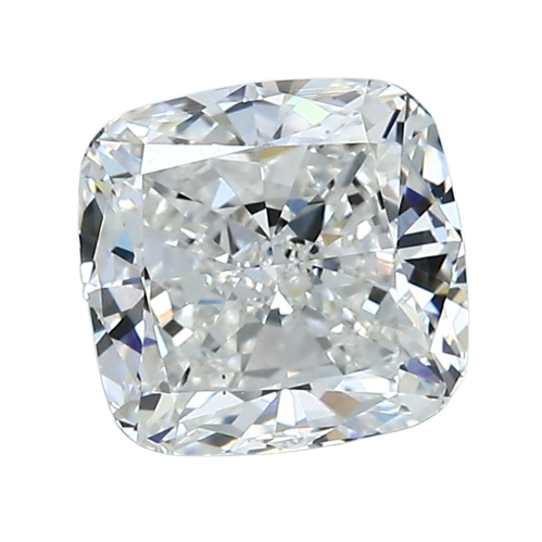 lknt_natural_loosediamond_cushion_02-20_vs2_h_201bca86154b