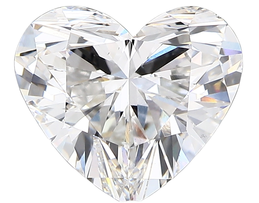 ank_lab_loosediamond_heart_03-28_vs2_e_dfc009750472