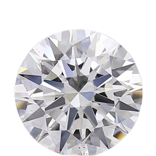 arg_lab_loosediamond_round_03-05_vs1_e_fed29d84e216