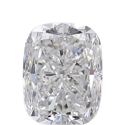 hrnd_natural_loosediamond_elongatedcushion_01-21_vs1_e_21dcbff7d0a3