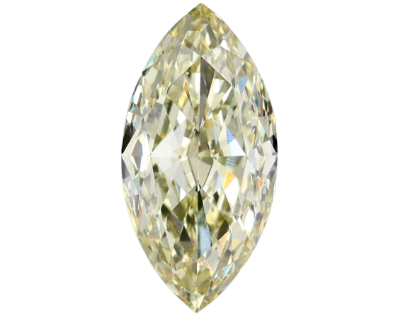 arg_lab_loosediamond_marquise_03-59_vvs2_yellow_f083fe3ae5f8