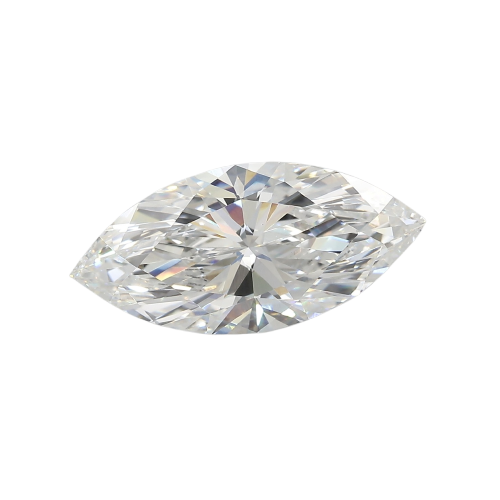 mnd_lab_loosediamond_marquise_04-08_vvs2_e_77ee1034f56e