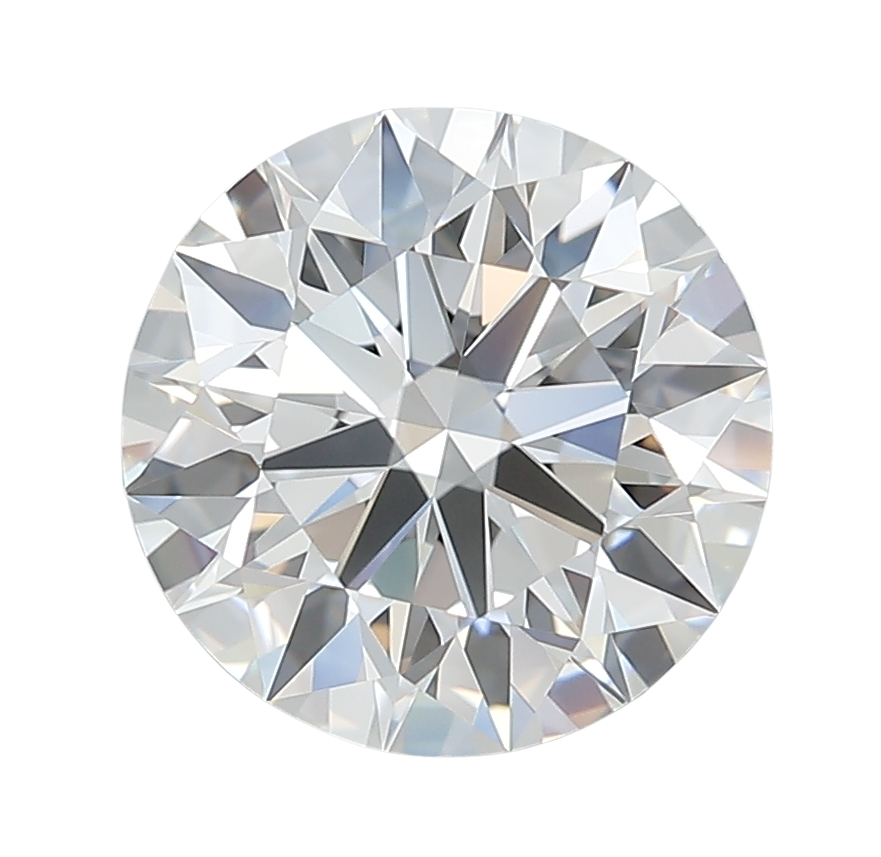snse_lab_loosediamond_round_03-39_fl_f_9e2b0fa57f1d