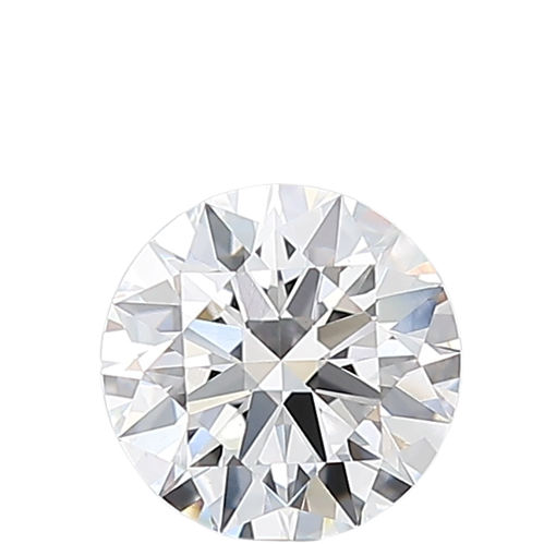 srdl_lab_loosediamond_round_01-03_vs1_d_3f9365d8bbea