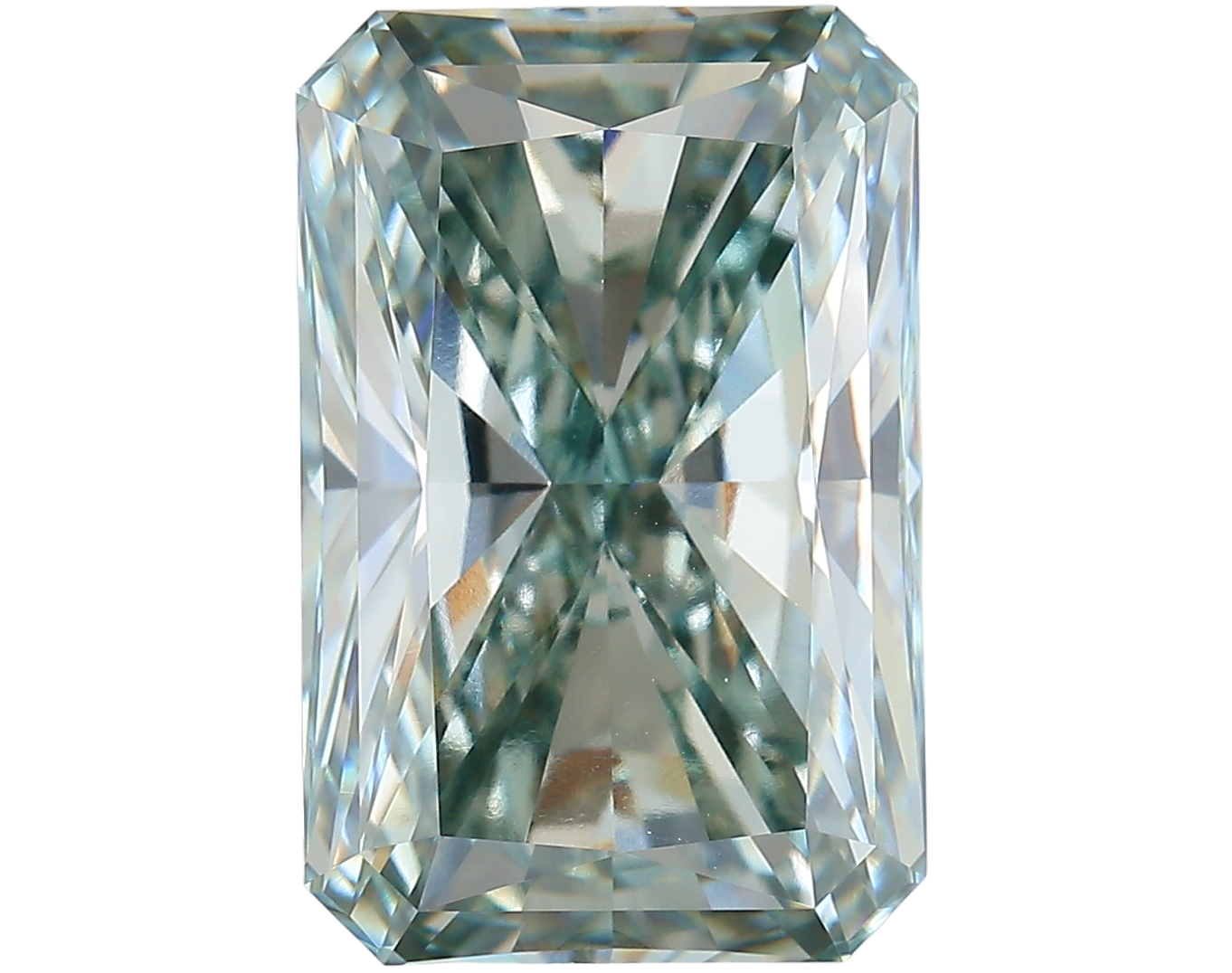 bsdj_lab_loosediamond_radiant_10-03_vvs2_green_f90baf79a9d9