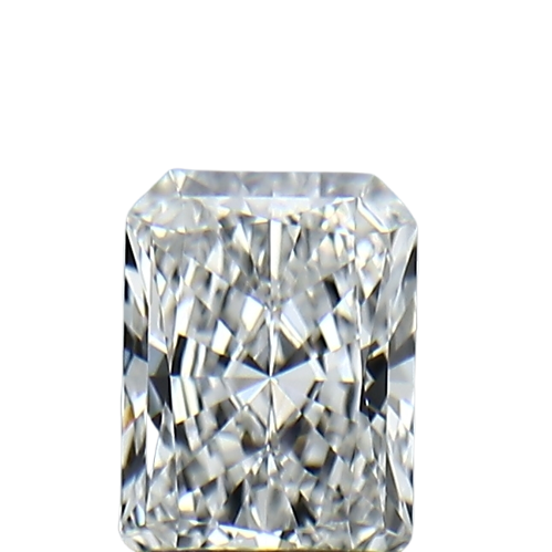lksb_lab_loosediamond_radiant_01-10_vvs2_e_ff4da0798912