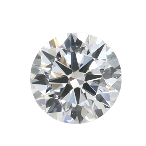 lce_lab_loosediamond_round_00-51_if_d_b79650bd5f48
