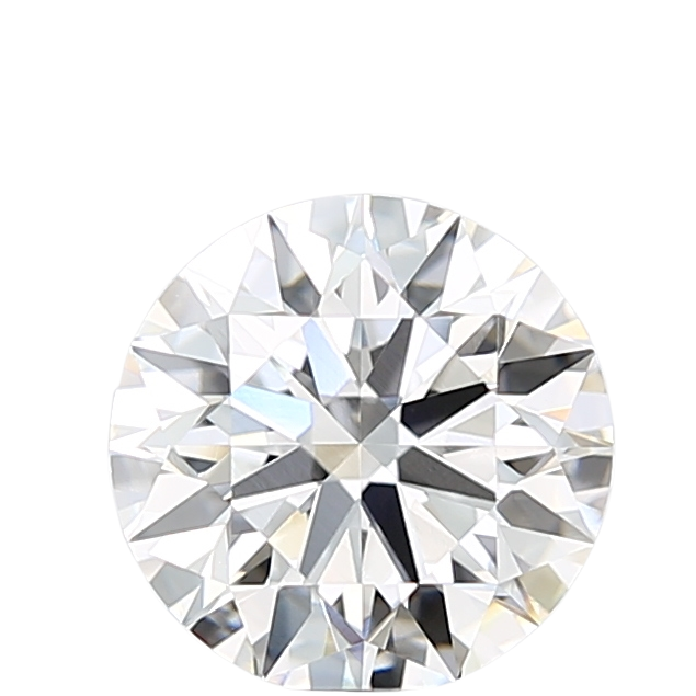 srdl_lab_loosediamond_round_02-07_vvs2_e_8f904783a934