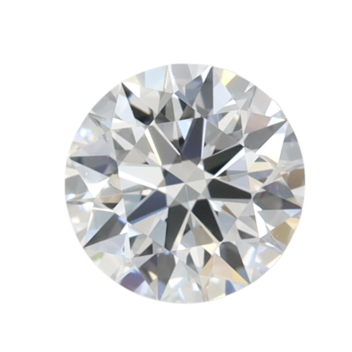 lce_lab_loosediamond_round_00-67_vvs1_d_3da0c38b952d