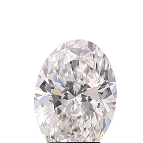 srdl_lab_loosediamond_oval_01-52_vvs2_e_47192d108fd6