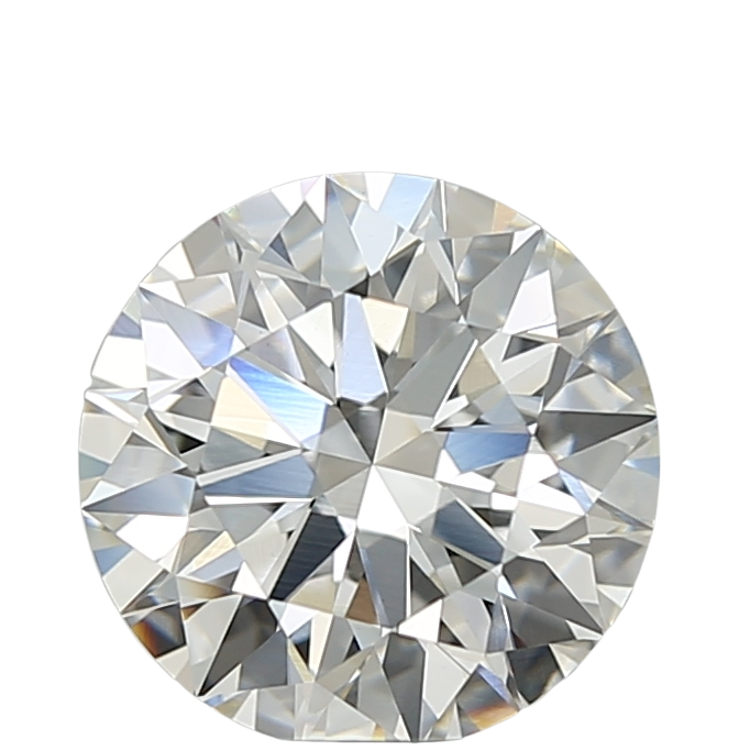 srdl_lab_loosediamond_round_03-09_vvs2_g_093a9f769523