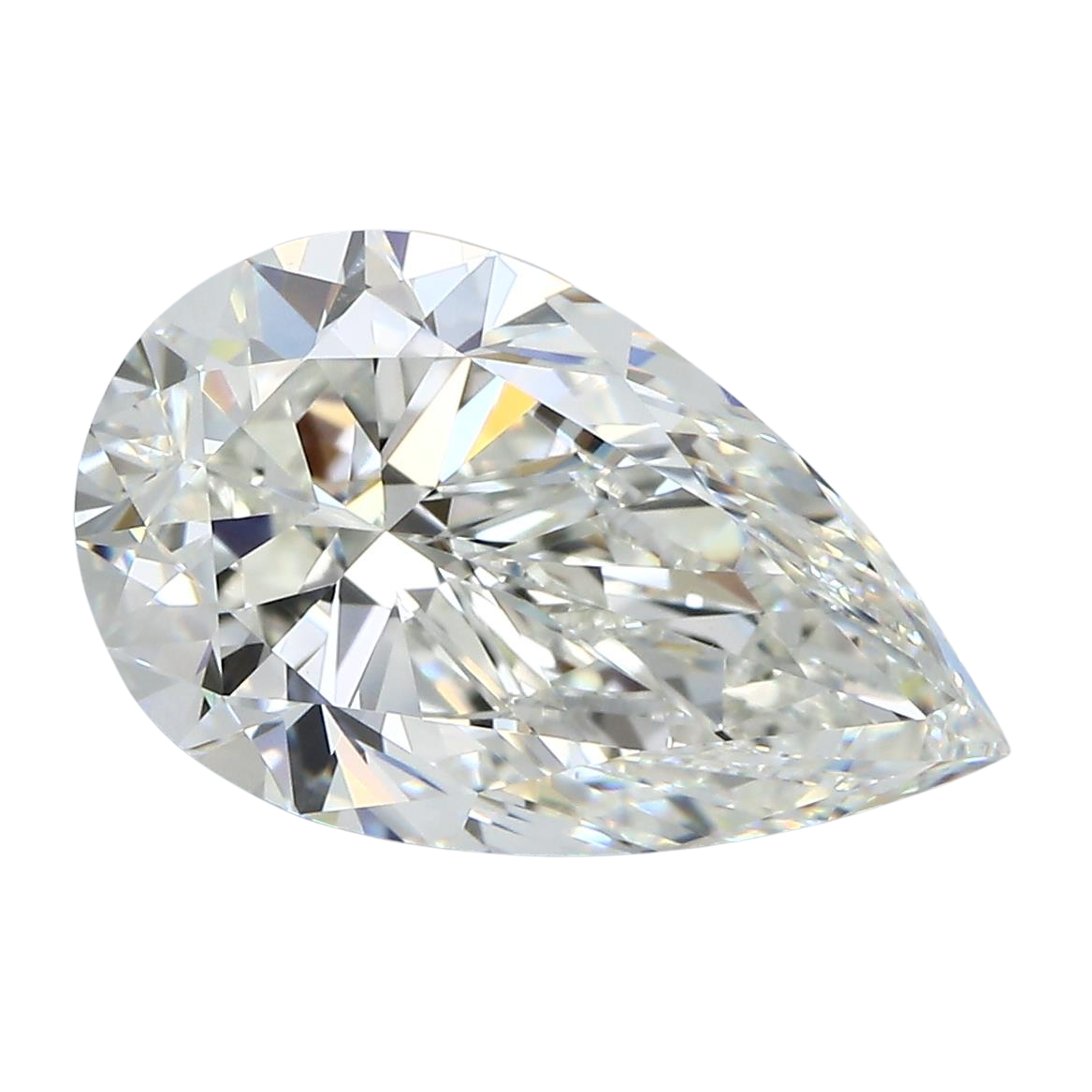 lknt_natural_loosediamond_pear_05-01_vvs2_i_7296b5c981f0