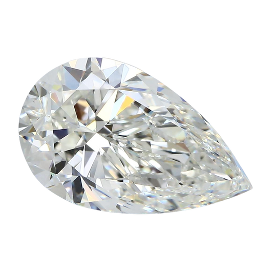 lknt_natural_loosediamond_pear_05-01_vvs2_i_7296b5c981f0
